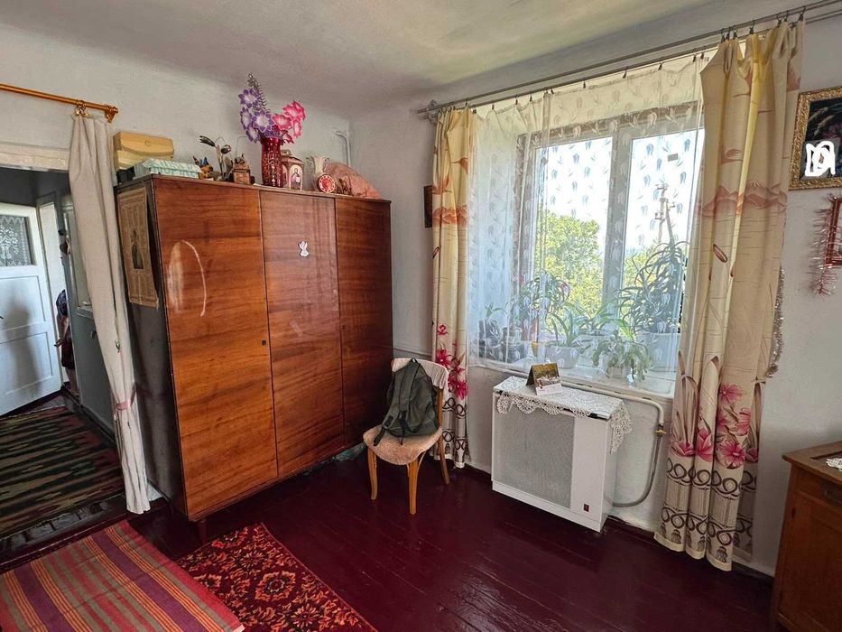 Продаж квартири