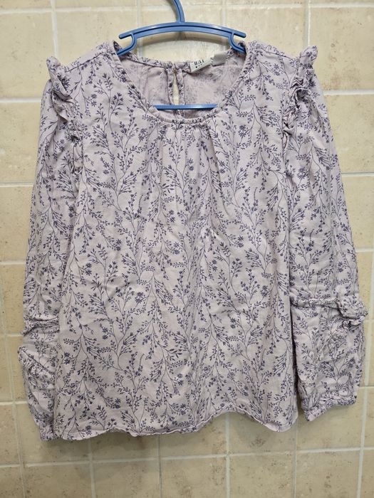 Сорочка GAP на 8 років