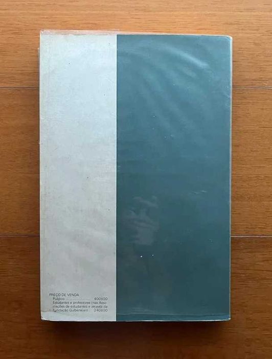 Patologia Geral para Veterinários