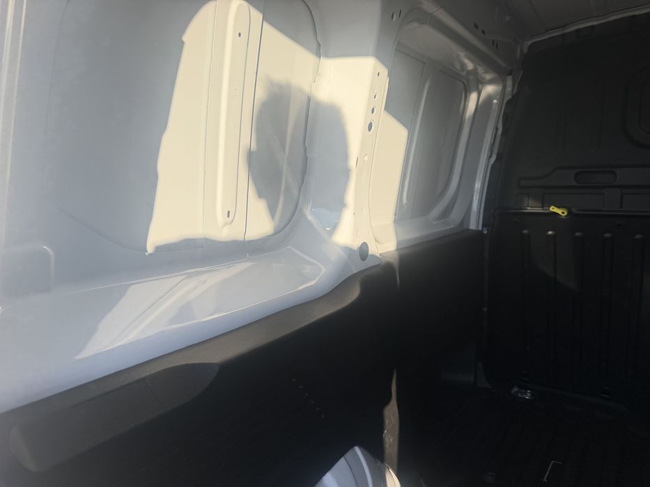 Citroen Berlingo 1.5 HDI 102 CV Nacional 2023 Iva incluido no preço