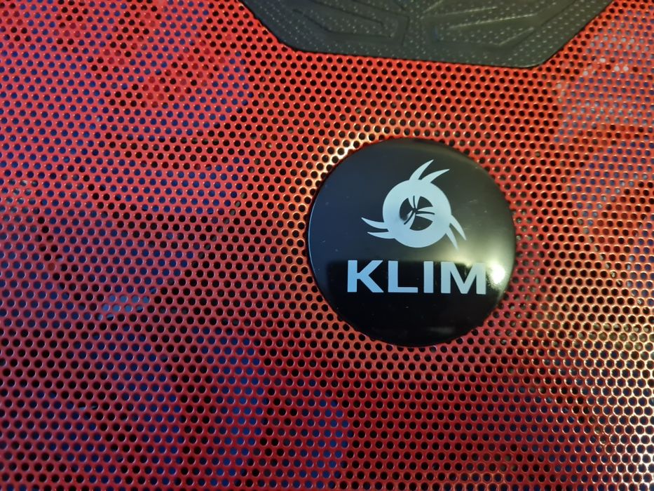 Sprzedam klima pod Laptopa