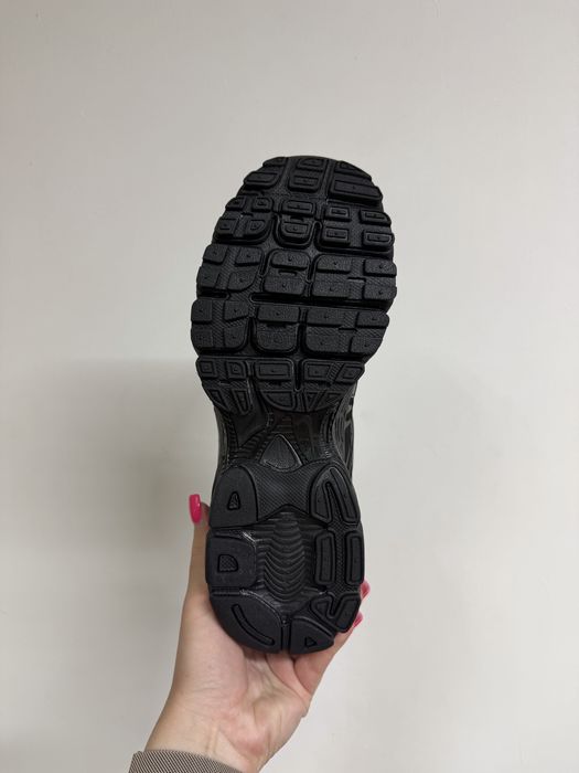 Кросівки Nike Air Max Moto 2K Black (41-45)