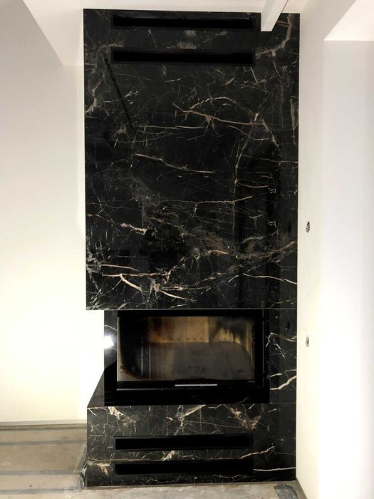 Укладка плитки, різних форматів, різ під 45',ціни помірні...