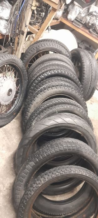 Продам ссср на  минск ніжку