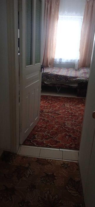 Продається будинок