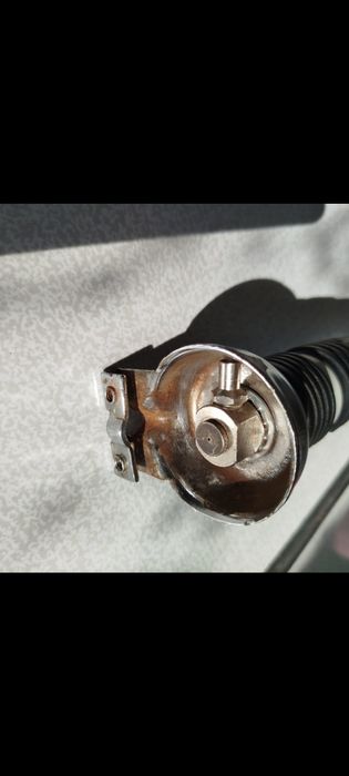 Антенна для радиостанции рации CTE