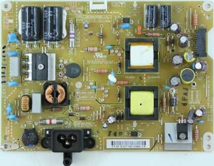 eax653914.01-2.8 LG TV Power Supply