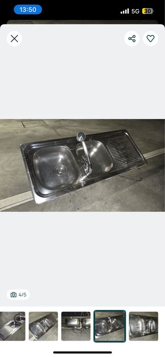 Lava loiças vende