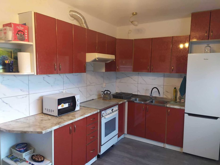 Noclegi dla pracowników, mieszkanie do wynajęcia, kwatery