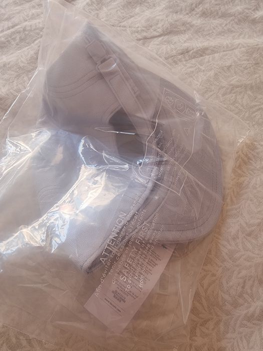 Chapéu Boné Cap Lacoste