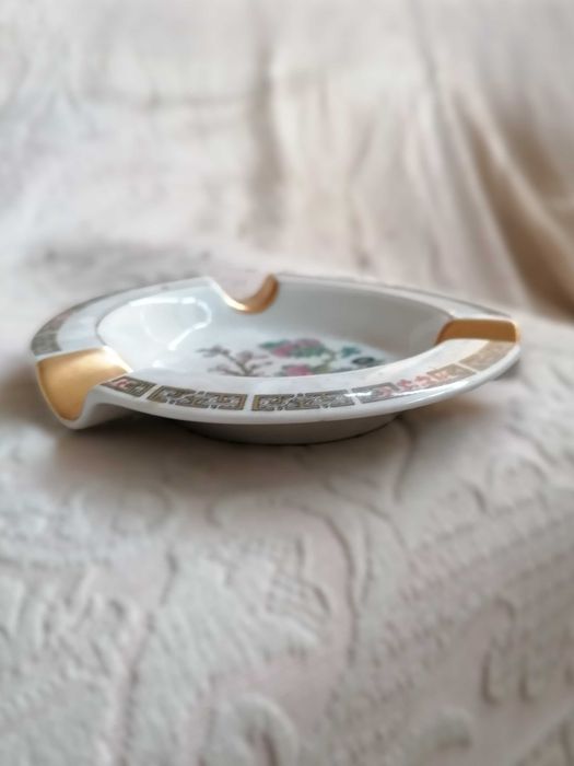 Cinzeiros Vintage (anos 70) - 4