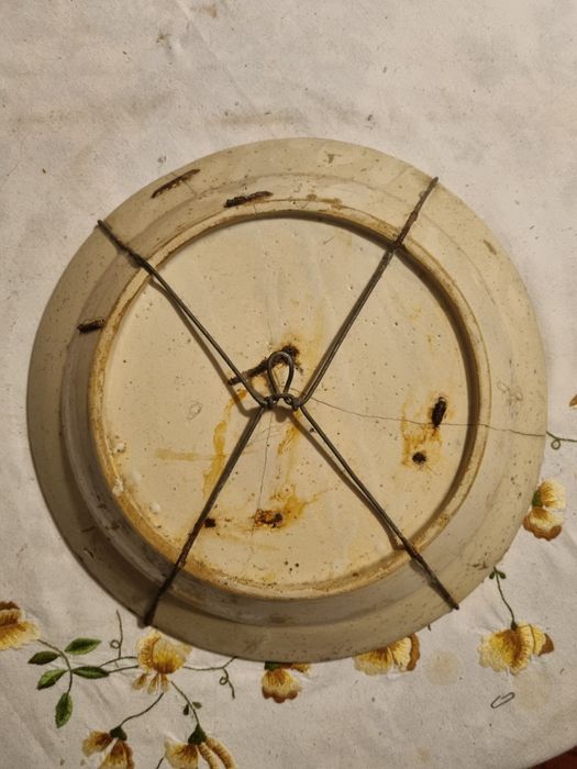 Prato decorativo64874040512258121