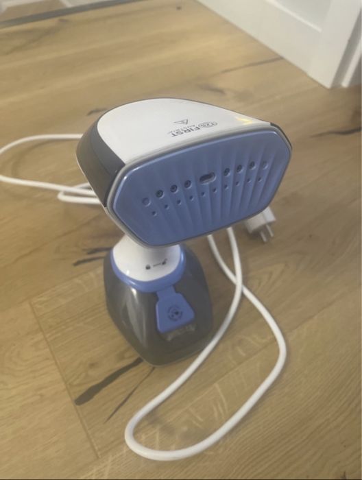 Parownica do ubrań First Austria 1400 W