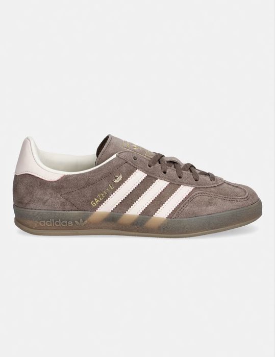 Кеды Gazelle, adidas gazelle, кросівки, кеди