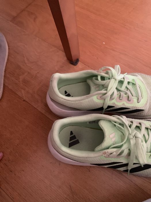 Ténis de Corrida ADIDAS