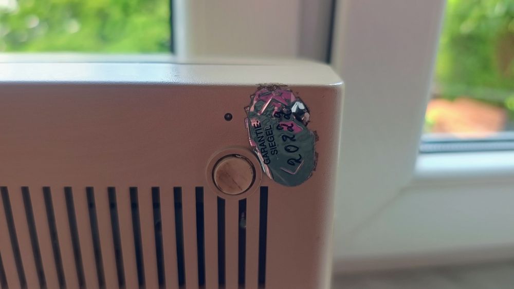 Commodore 1541 stacja dysków