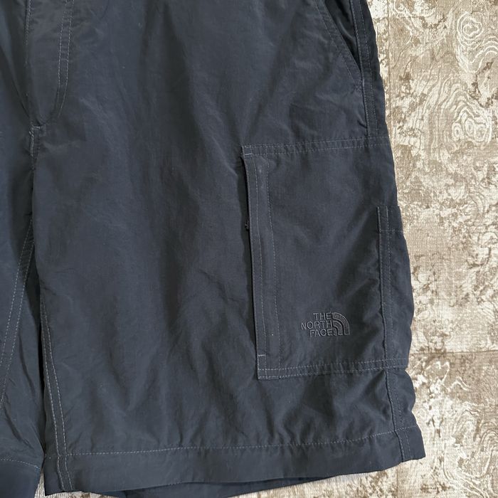 Карго Шорты The North Face