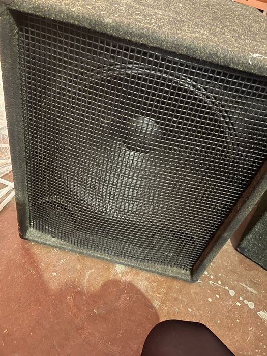 Продам Комплект EVM, Топи, саби