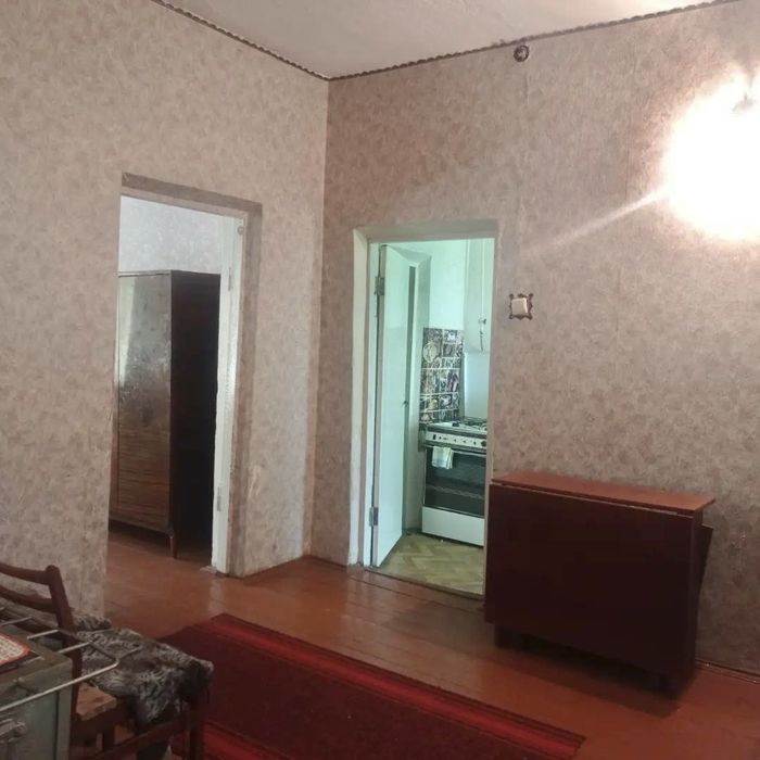 2 кімнатна за 8500$