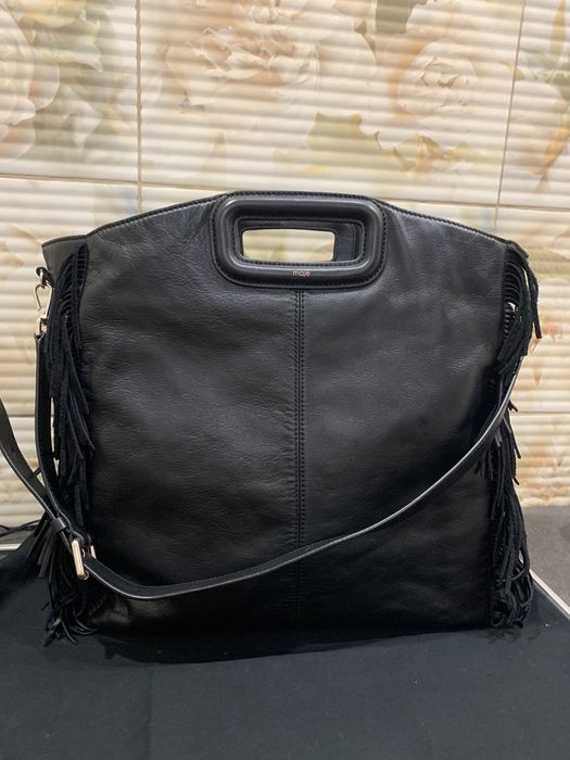 Bottega  venetta ,Maje.оригинал Обмен или продажа