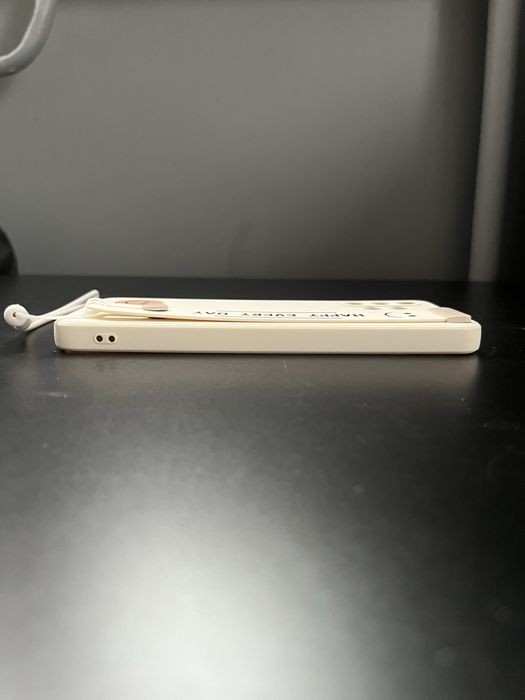 Nowe etui Galaxy A32 5G