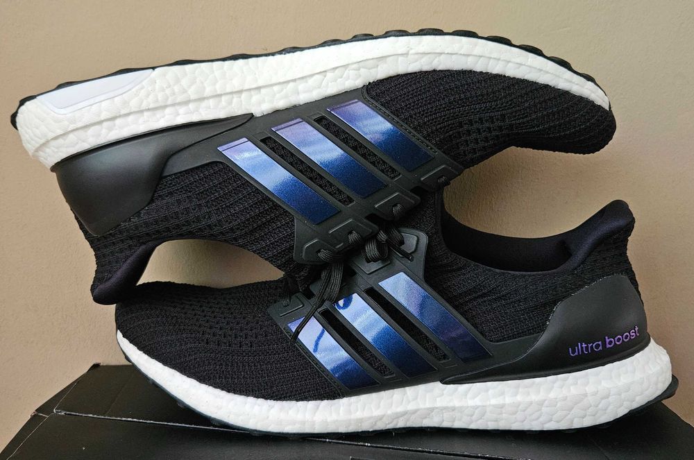 Buty Adidas Ultraboost 1.0 - rozmiar 48, US13
