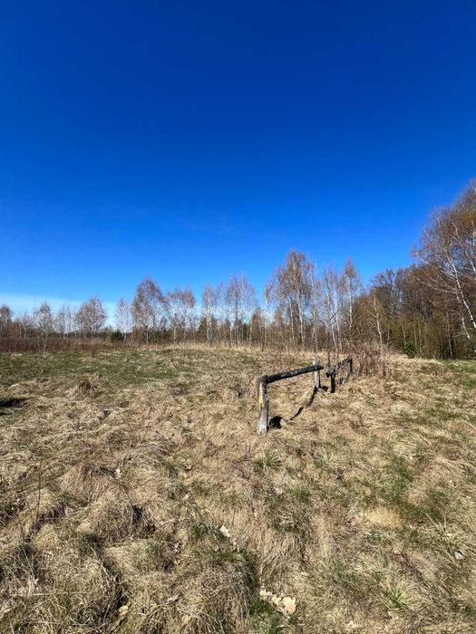 Продаж земельної ділянки, Майдан, 11.74сот