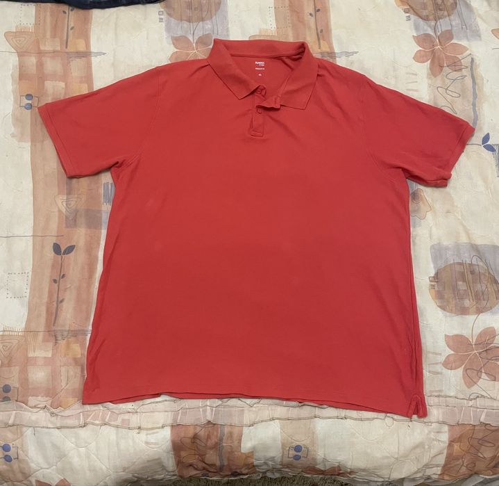 Поло  батали ,2 за 390 грн