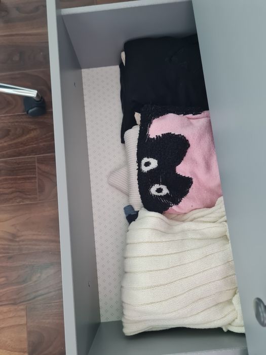 Móvel de quarto Ikea