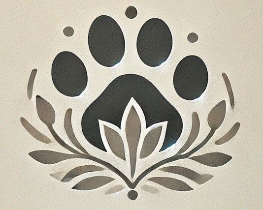 Кремація тварин. Допомога, консультаціяі емоційна підтримка.