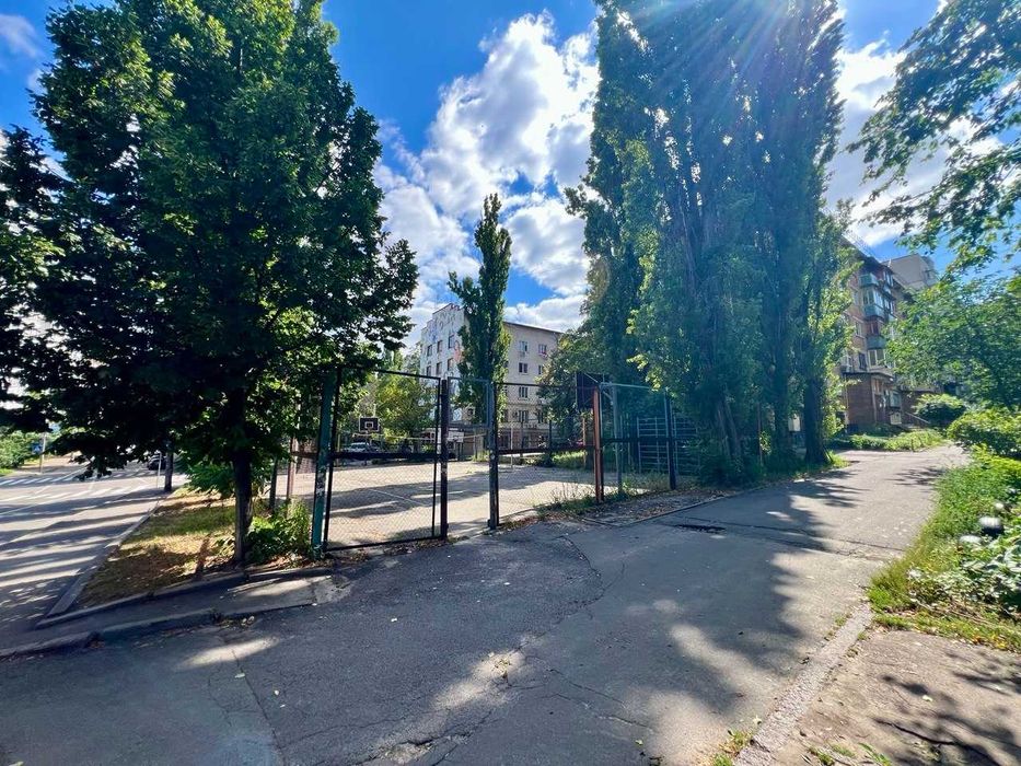 Жд вокзал Посуточно Номер в отеле Соломенский район Метро Вокзальная Богдановская 2 Стадионная Подобово