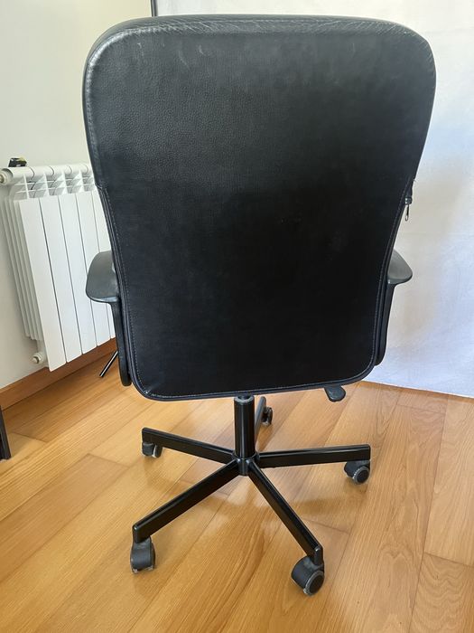 Cadeira de Escritório