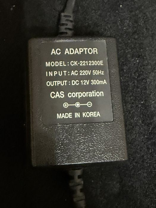 новые Весы CAS MW - II 0.8 - 300 грам Весы Ювелира