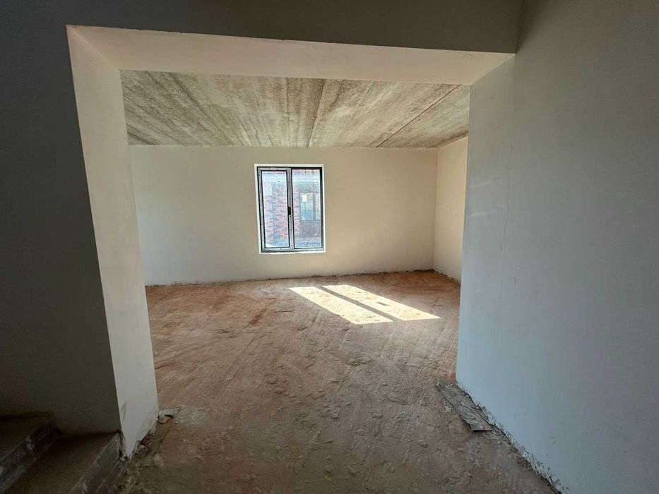 Дуплекс у Вовчинцях, 138м2, будинок з ГАРАЖЕМ