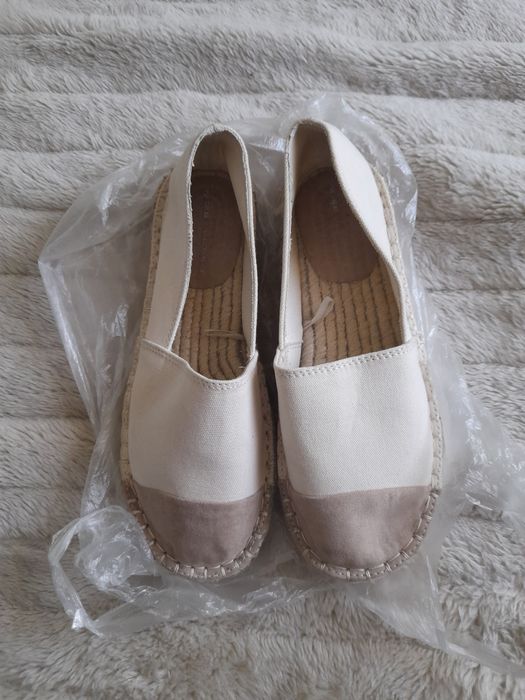 Alpecatras bejes64409503111682120