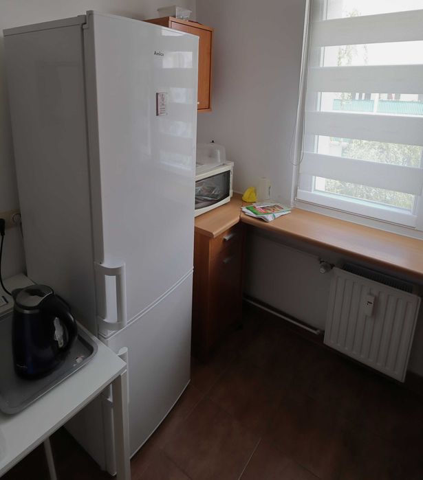 Do wynajęcia 1 os. pokój na Os. Jagiellońskim