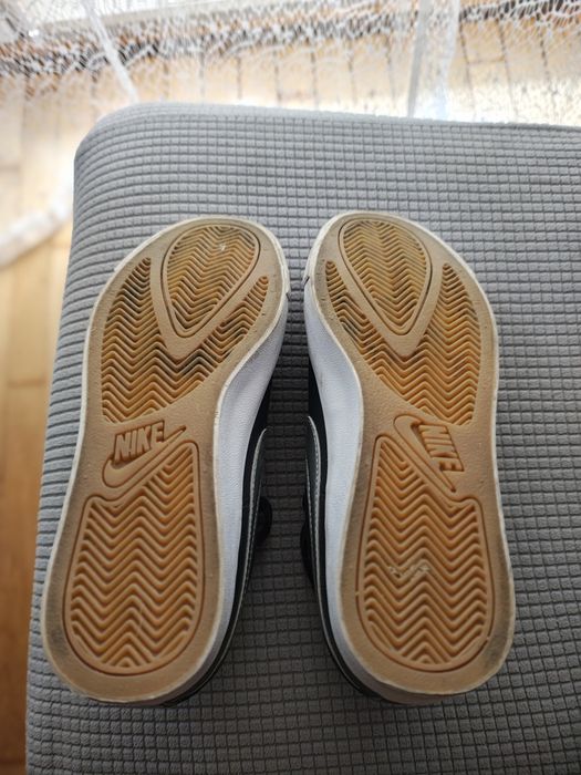 Sneakersy Nike r.36