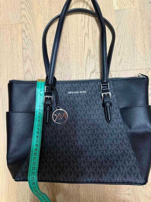 Жіноча Сумка Michael Kors