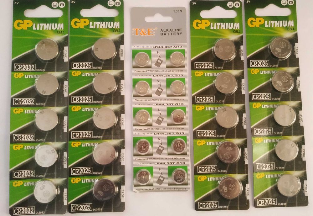 Професійна сонячна панель