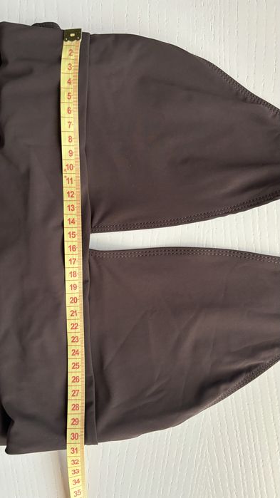 Новий купальник ZARA