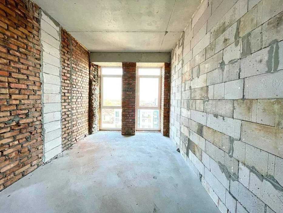 Продаю 1к квартиру в ЖК One Family 5км до Києва