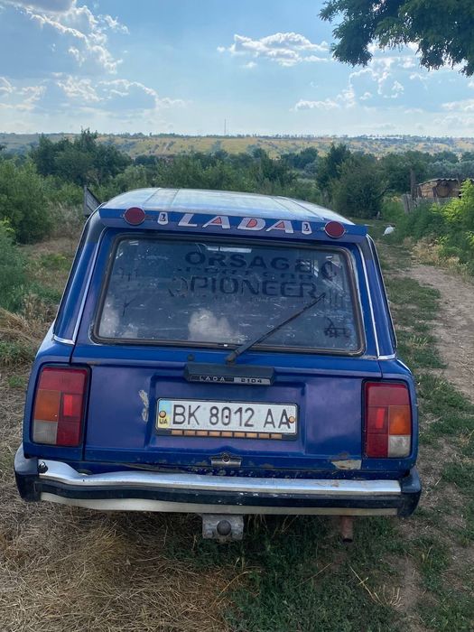 продам или обменяю