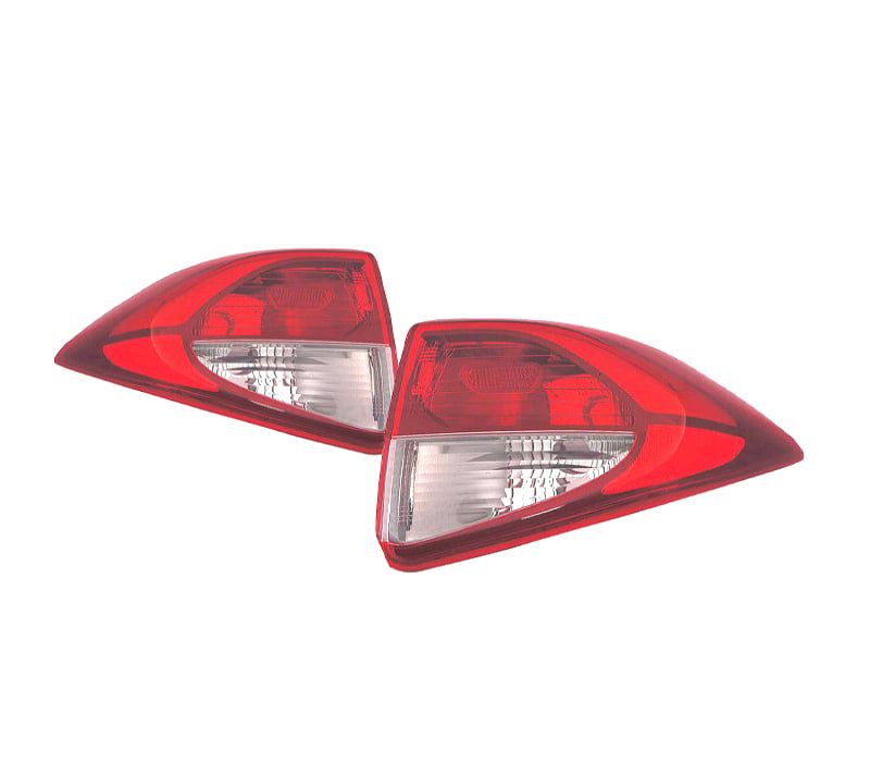 FAROLINS HYUNDAI TUCSON 15-18