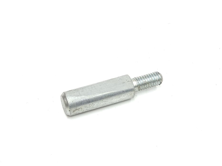 NOWY Klin Romet FSM 10 mm do rowerów korby zębatki