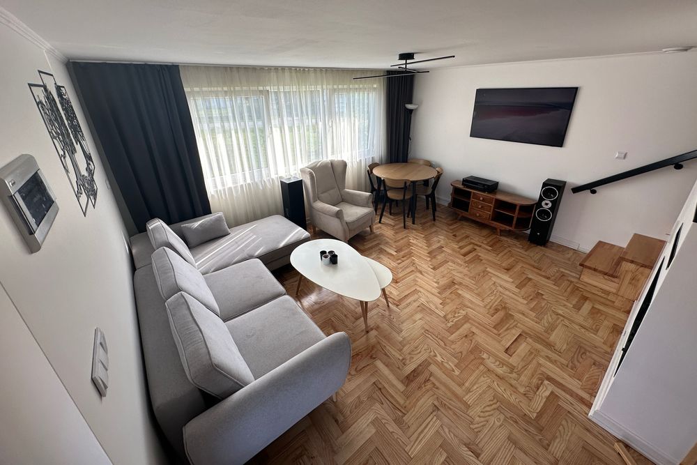 Roztocze wynajem, domek letniskowy, wynajm Narol, Szumy, Susiec