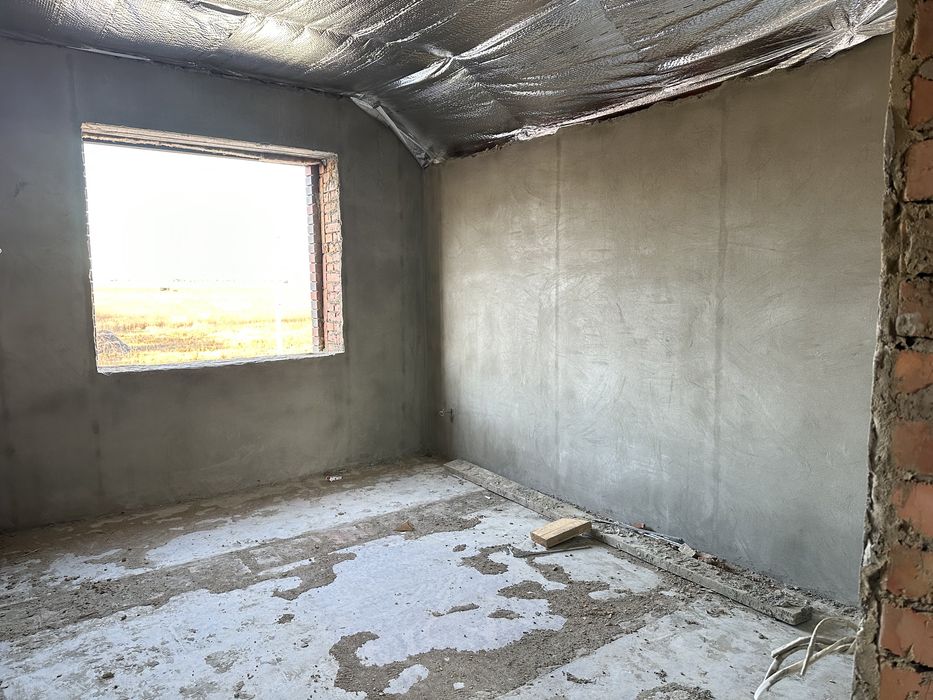 Будинок за адресою вул. Магістратська (площа 126 м²) - Atlanta.ua - фото 14