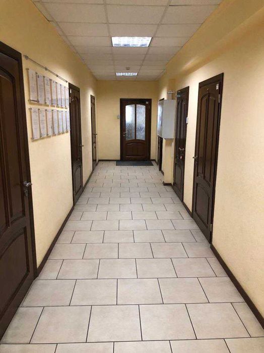 Комерційна нерухомість за адресою вул. Світлицького (площа 621 м²) - Atlanta.ua - фото 11