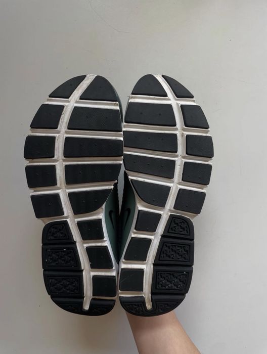 кросівки Nike Sock Dart