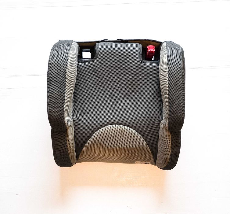 Cadeira de criança auto