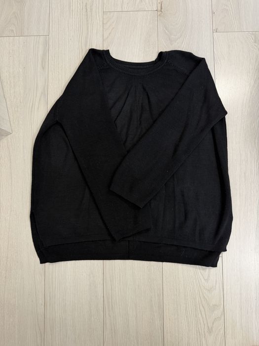 Жіночі теплі костюми